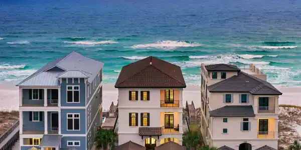 219 Open Gulf Street