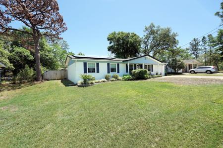 12 Berwick Circle
