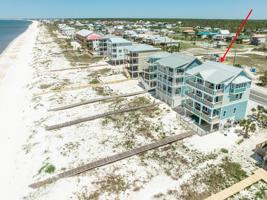 8105 W Hwy 98