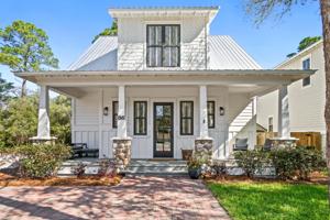 86 Grayton Village Road