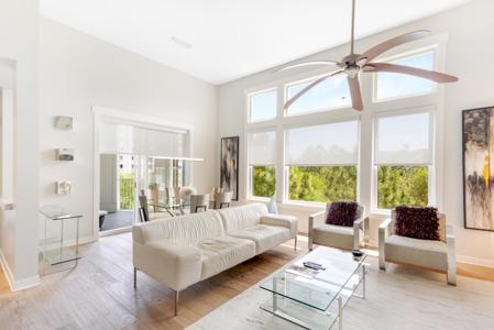 9700 Grand Sandestin Boulevard