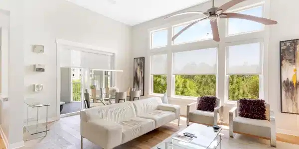 9700 Grand Sandestin Boulevard