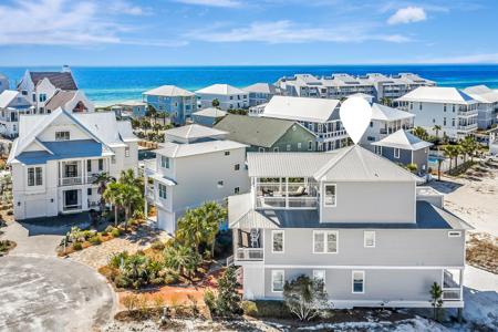 130 Dunes Estates Boulevard