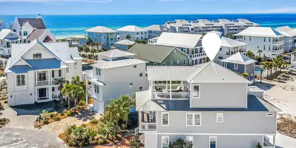 130 Dunes Estates Boulevard