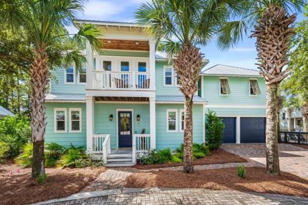 128 Eastern Lake Court