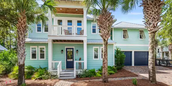 128 Eastern Lake Court