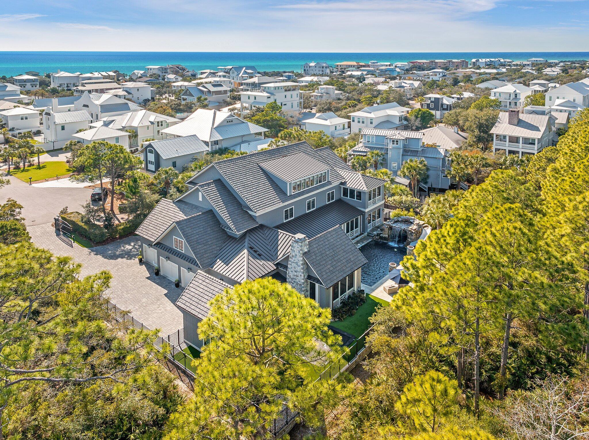 Image 2: 158-web-or-mls-dave-warren-real-estate-p