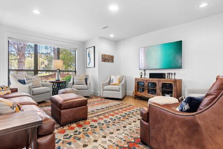 717 Sandpiper Drive