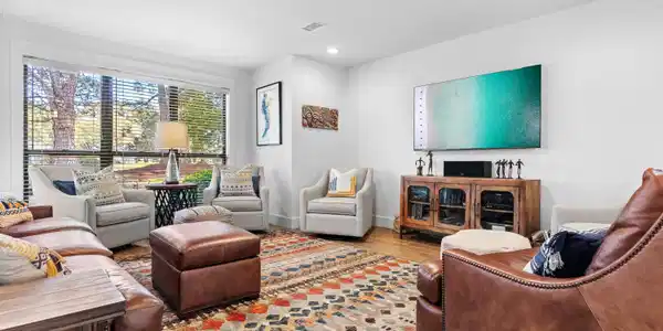 717 Sandpiper Drive