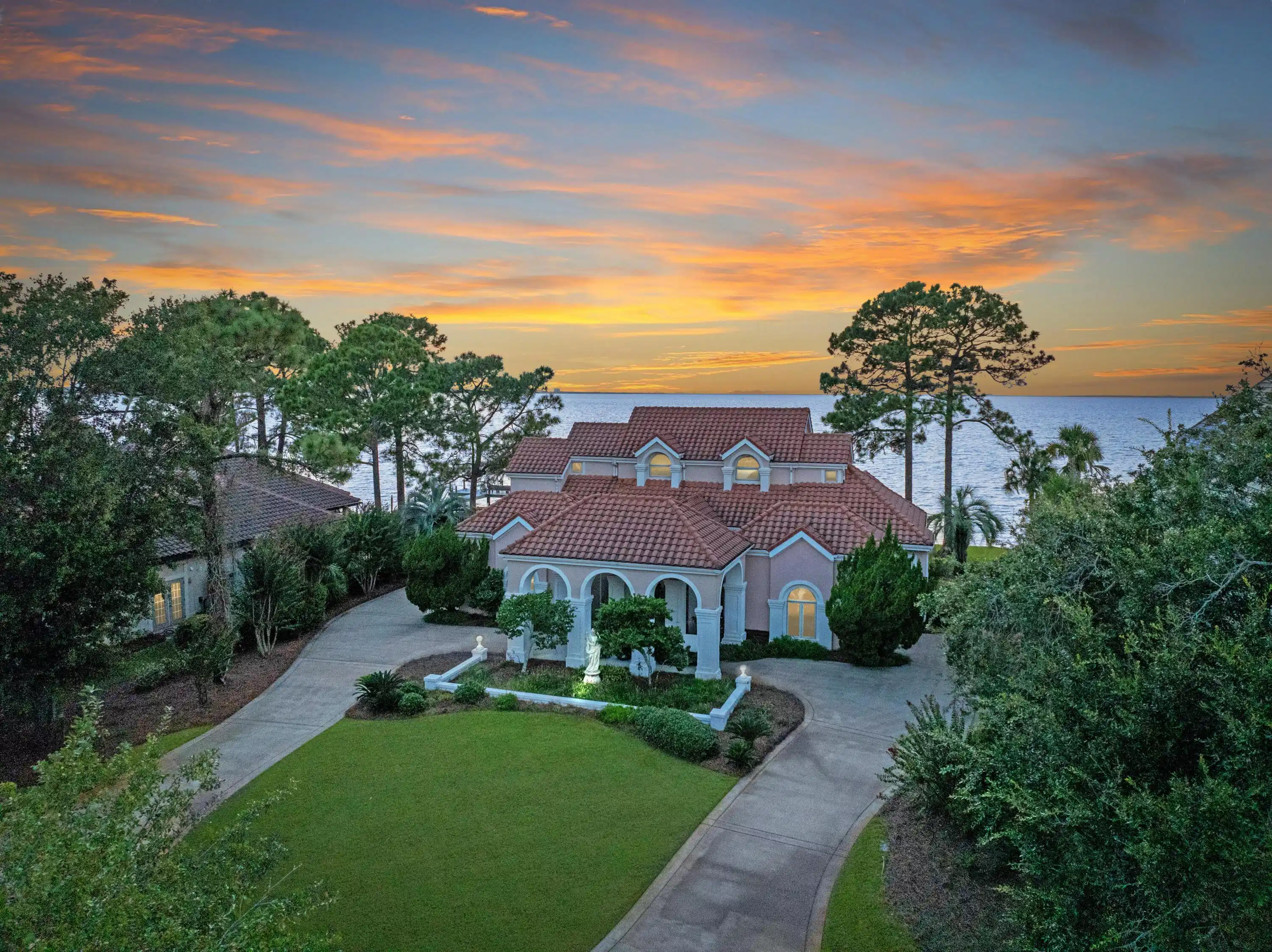 Image 1: DJI_0581-HDR