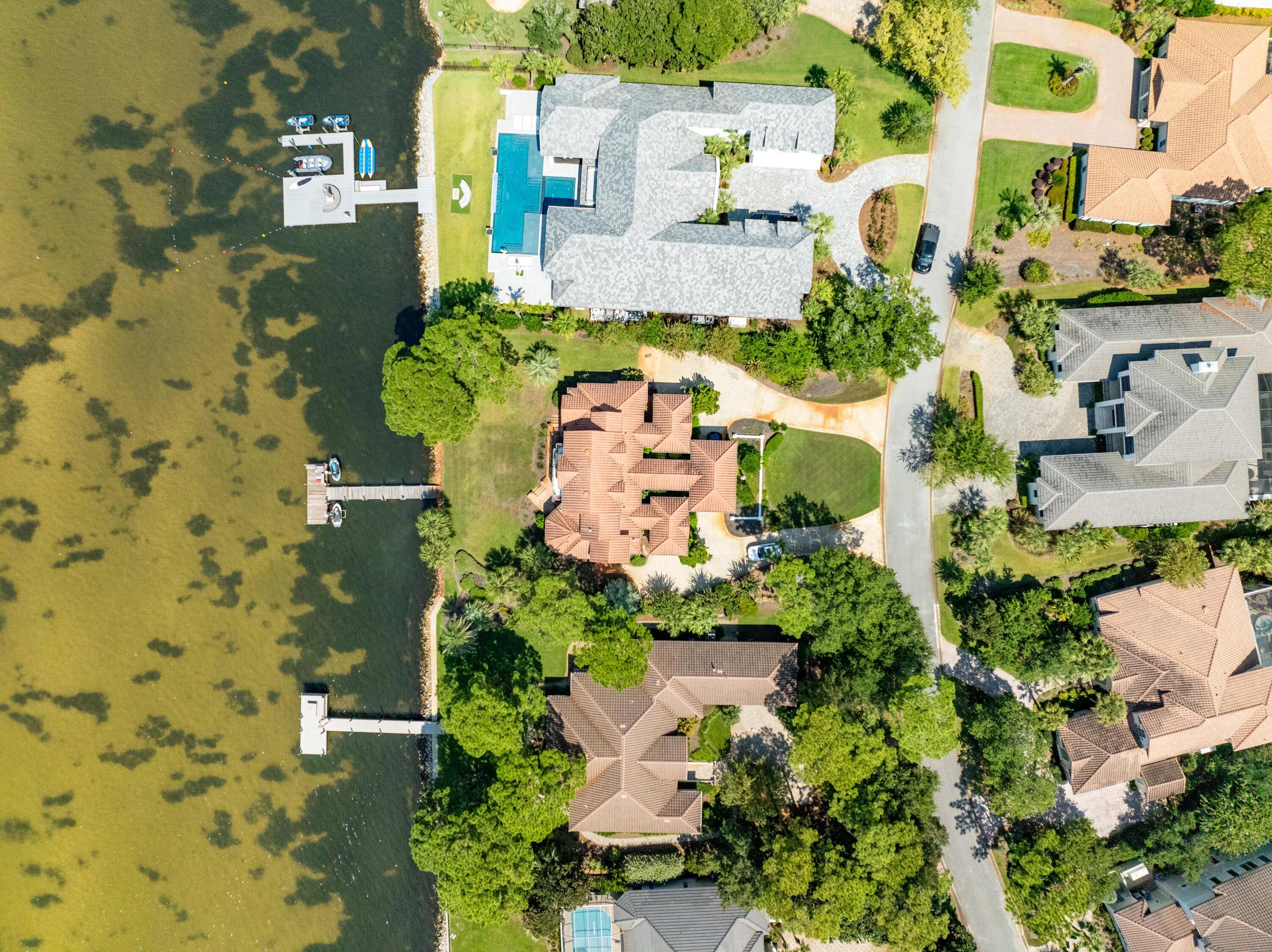 Image 3: 3219 Bay Estates