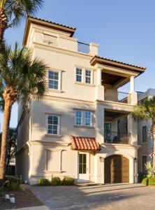 4816 Ocean Boulevard