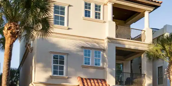 4816 Ocean Boulevard