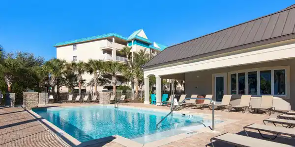 732 scenic  gulf Drive