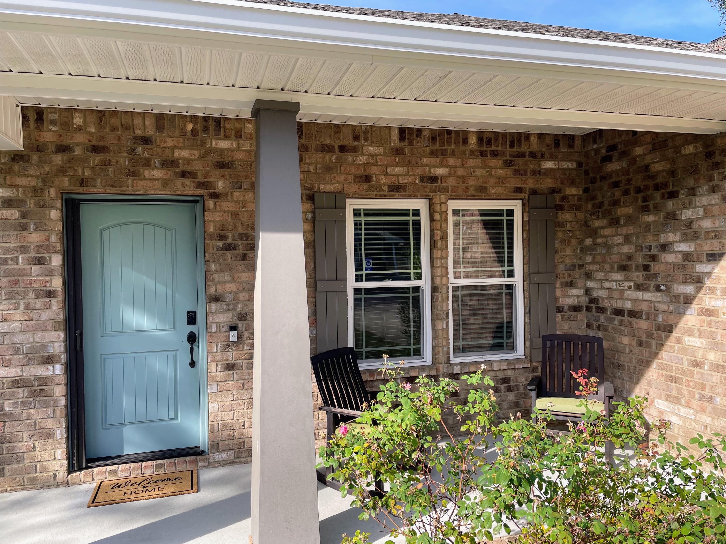 Image 3: Davenport_3