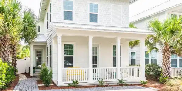 217 Sands Street
