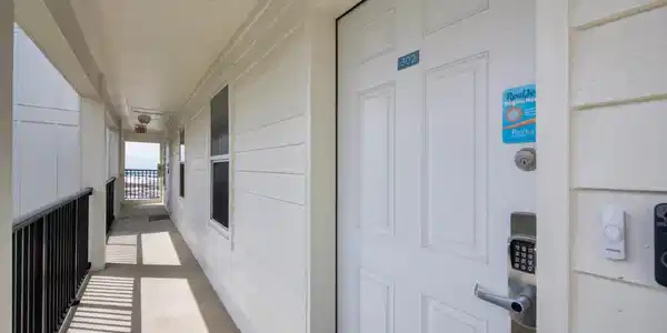 300 Gulf Shore Drive