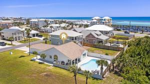 22811 Panama City Beach Parkway