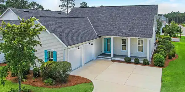 282 Trailhead Drive
