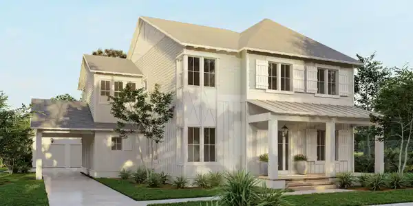 626 Medley Street