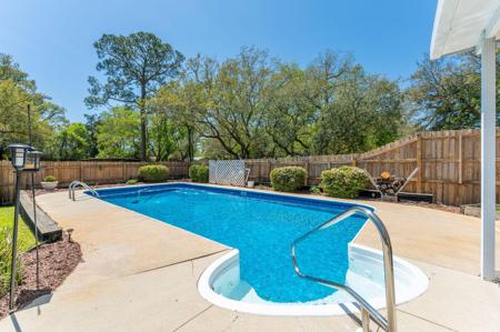 308 Schneider Drive