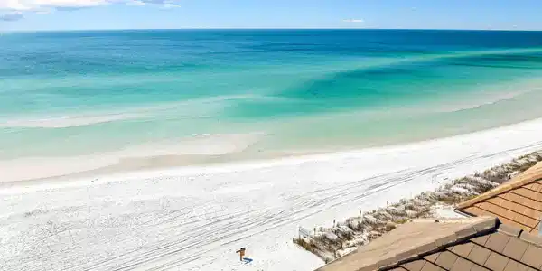 925 Scenic Gulf Drive