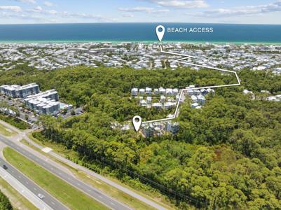 Lot 68 N Silver Maple Drive