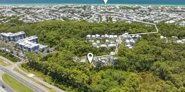 Lot 68 N Silver Maple Drive