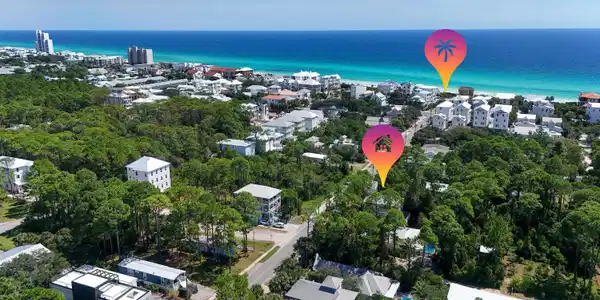 Image 4: DJI_20250903135919_0041_D