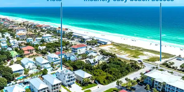 Image 3: Vista-3