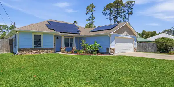 163 Heather Drive