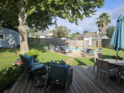 2328 Prytania Circle