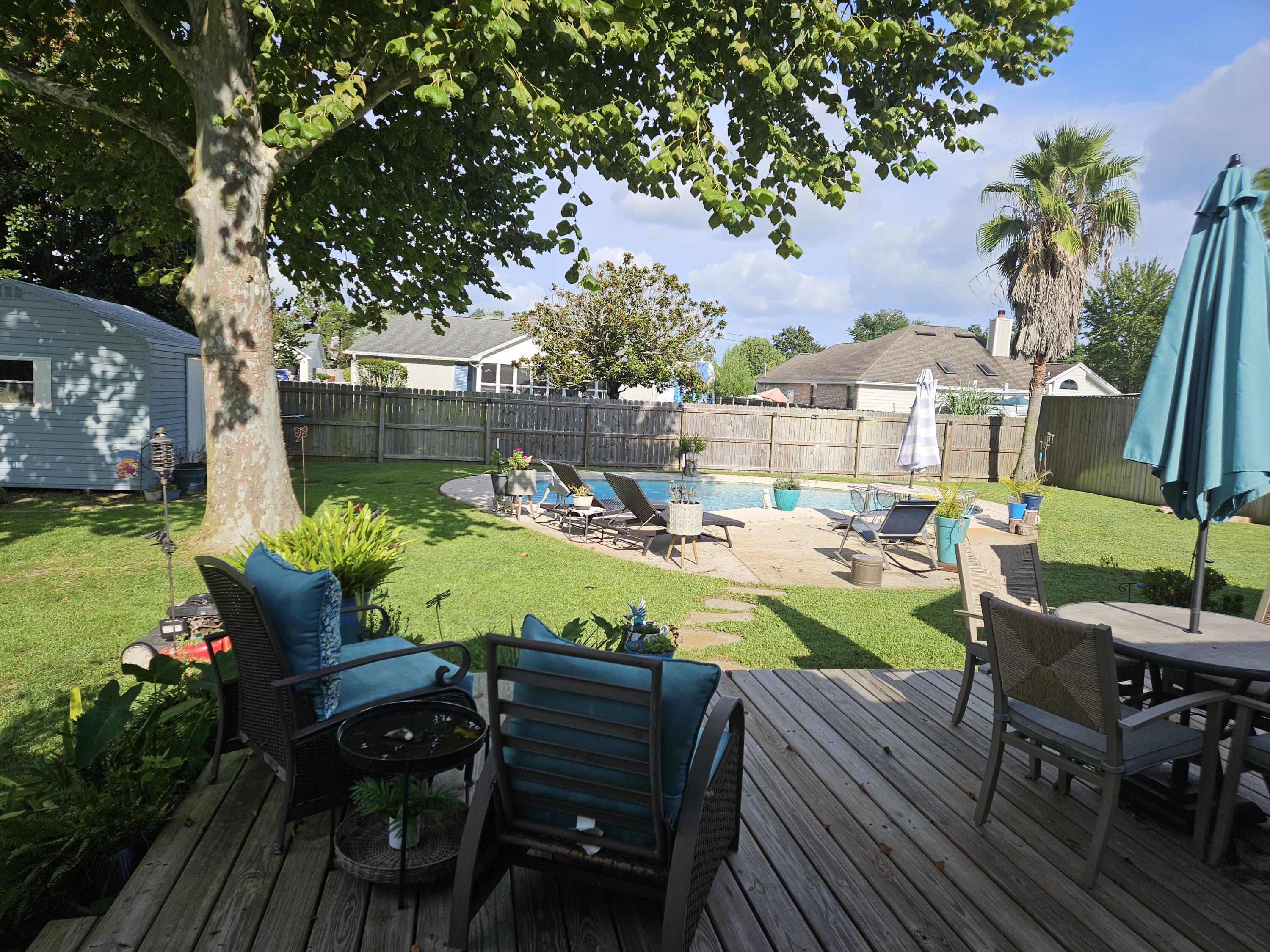 Image 1: Prytania Pic
