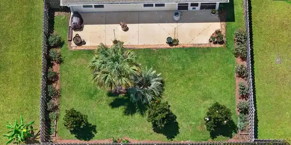 Image 2: 5-DJI-20260812120634-0886-D