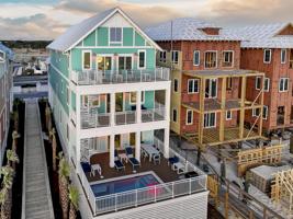 13645 Front Beach Road