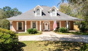425 Bally Way