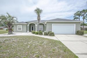 413 Hidden Island Drive