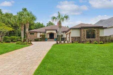 109 Sunset Cove