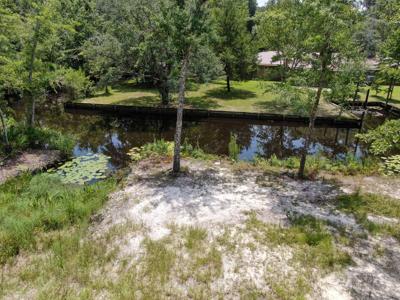 Lot 16 Wilson Way