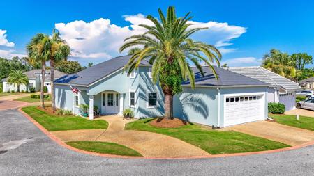 4318 Legend Place