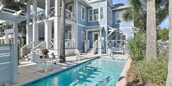 431 Eastern Lake Road