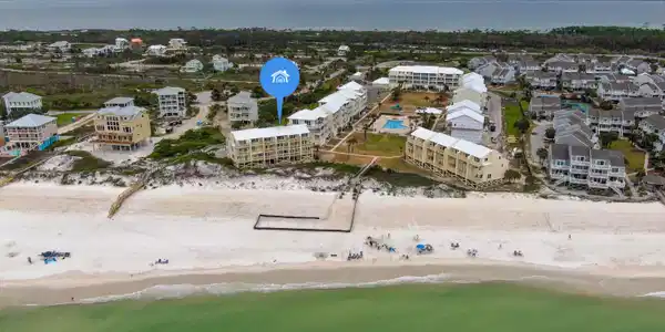 Image 2: DJI_0876-Edit