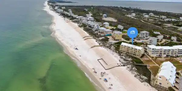 Image 3: DJI_0879-Edit