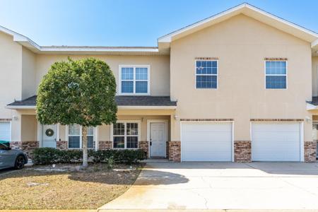 1454 Bentley Circle