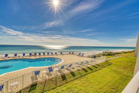 675 Scenic Gulf Drive
