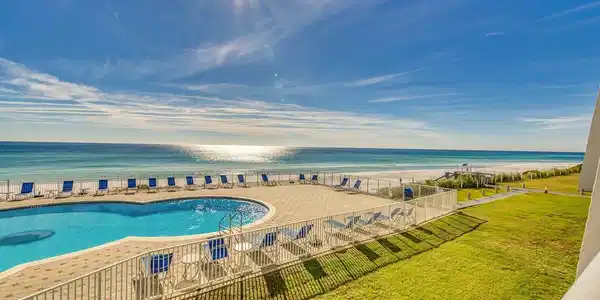 675 Scenic Gulf Drive