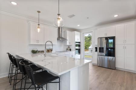 29 Blue Eden Loop