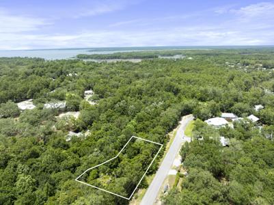 Lot 5 Adams Way