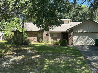 1251 Whitewood Way