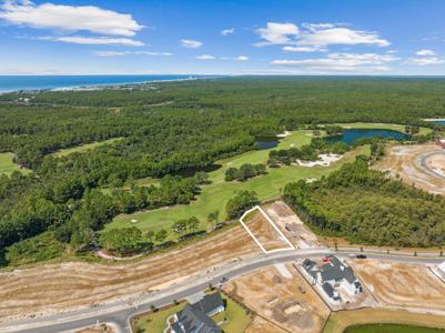 Lot 83 Windsong Drive